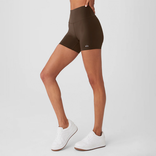 5인치 에어리프트 에너지 쇼츠 