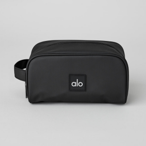 만능 세면 가방