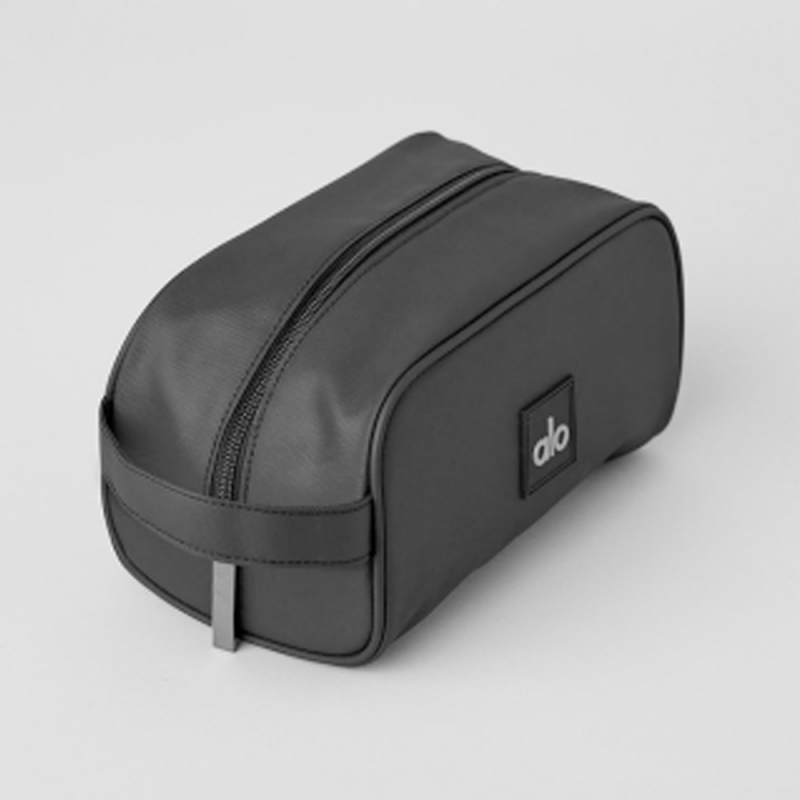 만능 세면 가방 