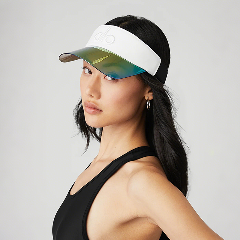 에어리프트 솔라 바이저