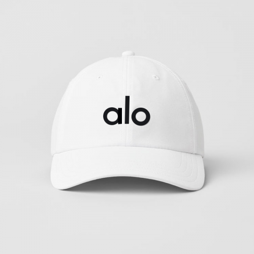 퍼포먼스 오프 듀티 캡 