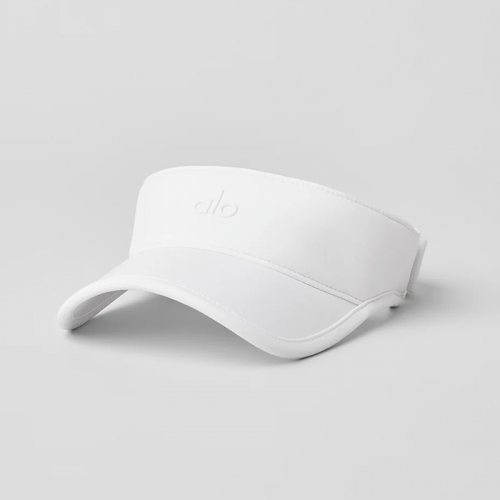 고성능 스포츠 선바이저 