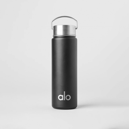 ALO 스포츠 물컵