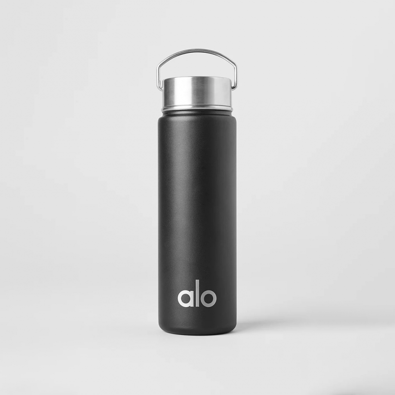 ALO 스포츠 물컵