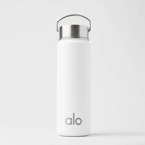 ALO 스포츠 물컵