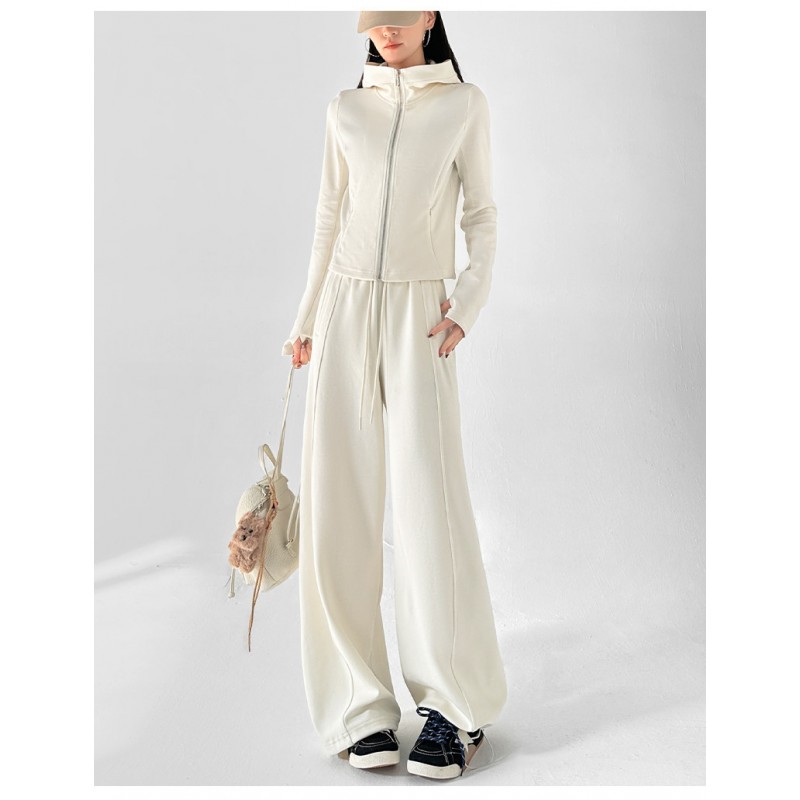 YANEE 소프트핏 데일리 트레이닝 세트 