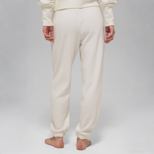 와플 위크엔드 이스케이프 조거