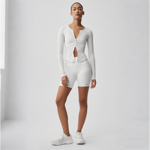 골지 스타더스트 긴팔 