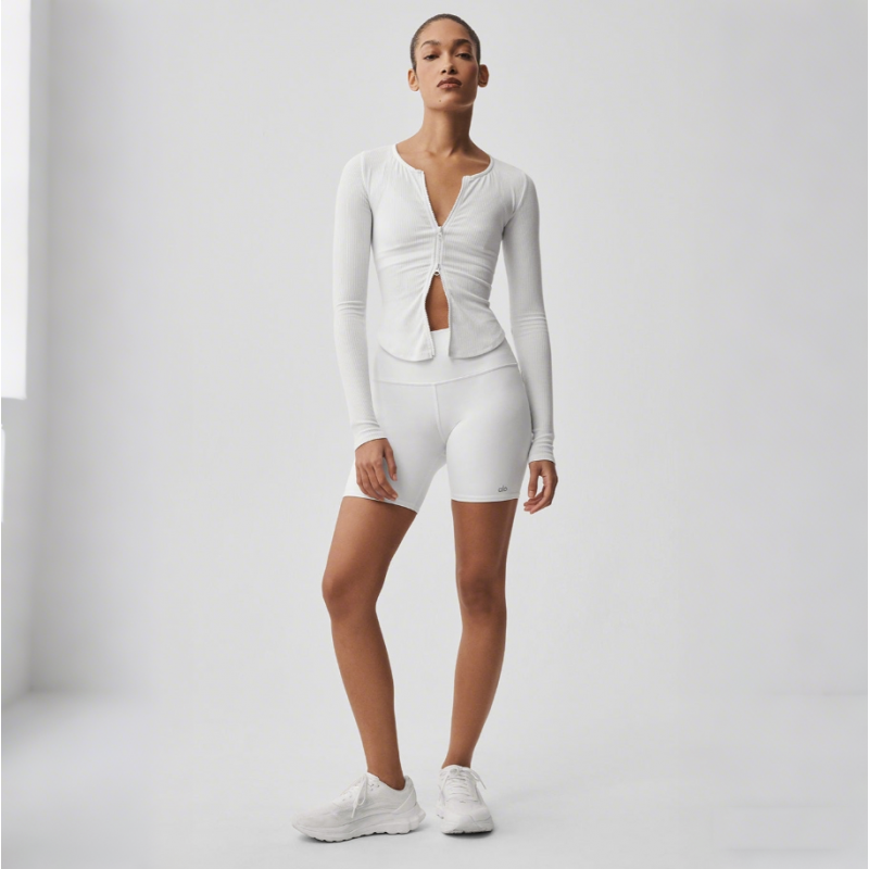 골지 스타더스트 긴팔 