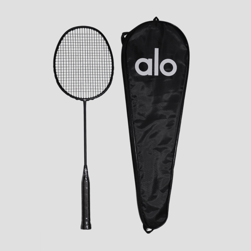 초경량 카본 스피드 라켓 