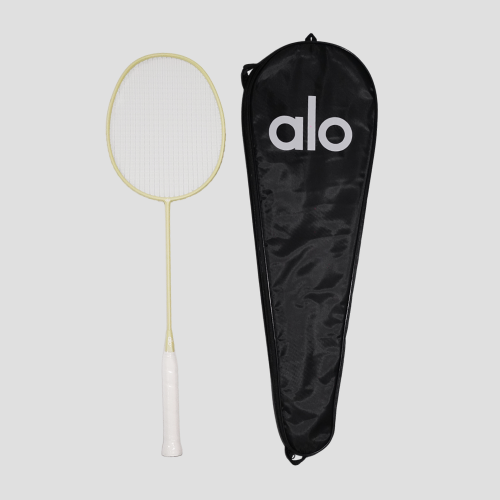 초경량 카본 스피드 라켓