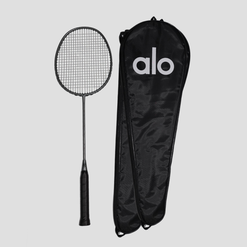 초경량 카본 스피드 라켓