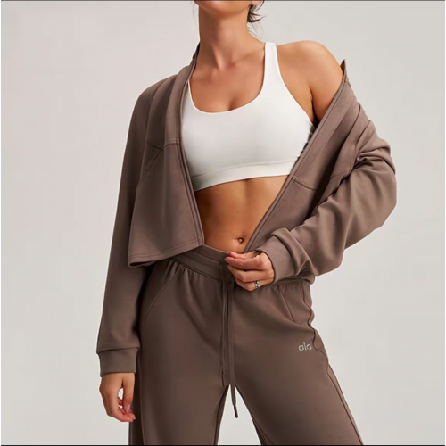 스칼라 스트레이트 탑