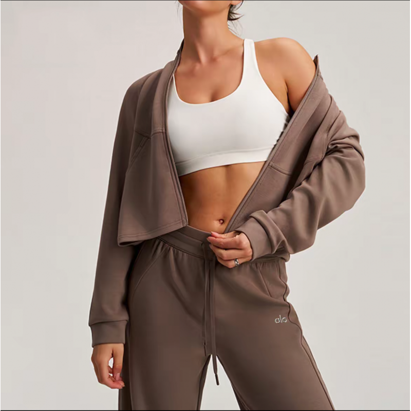 스칼라 스트레이트 탑 