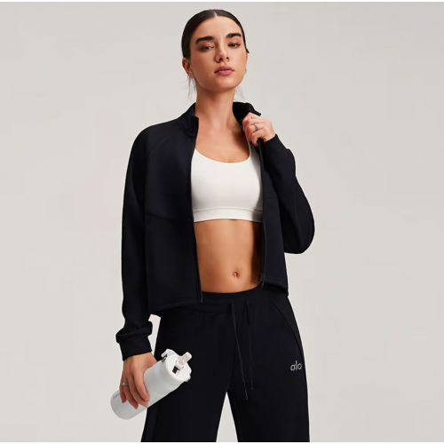 스칼라 스트레이트 탑 