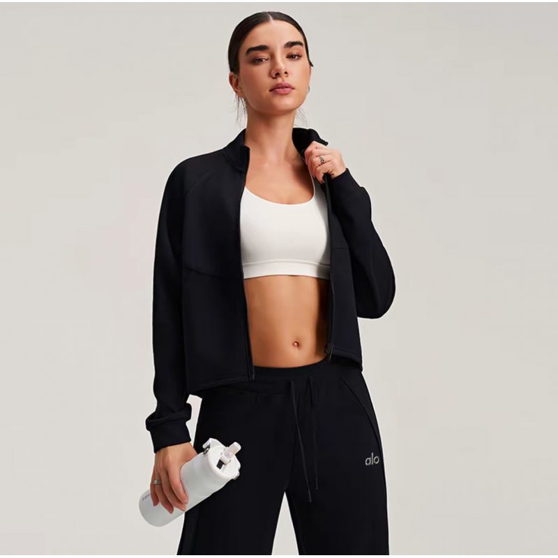 스칼라 스트레이트 탑 