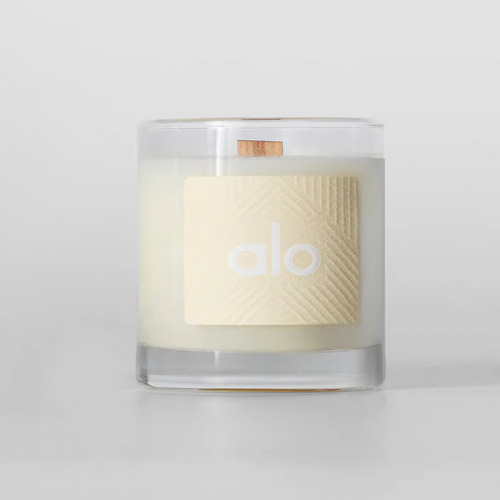 캔들 타입 향초