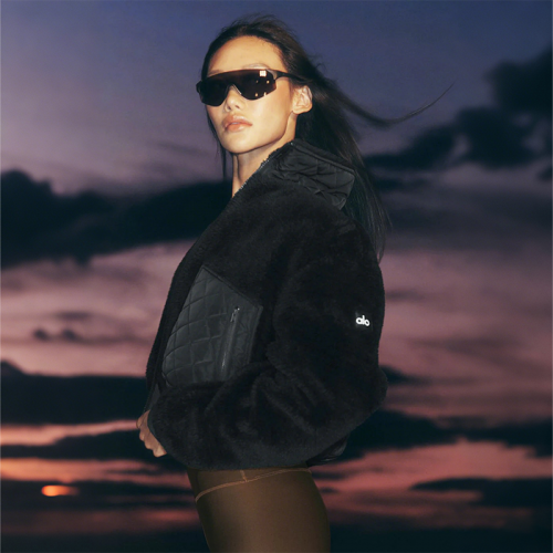 셔파 엣지 봄버