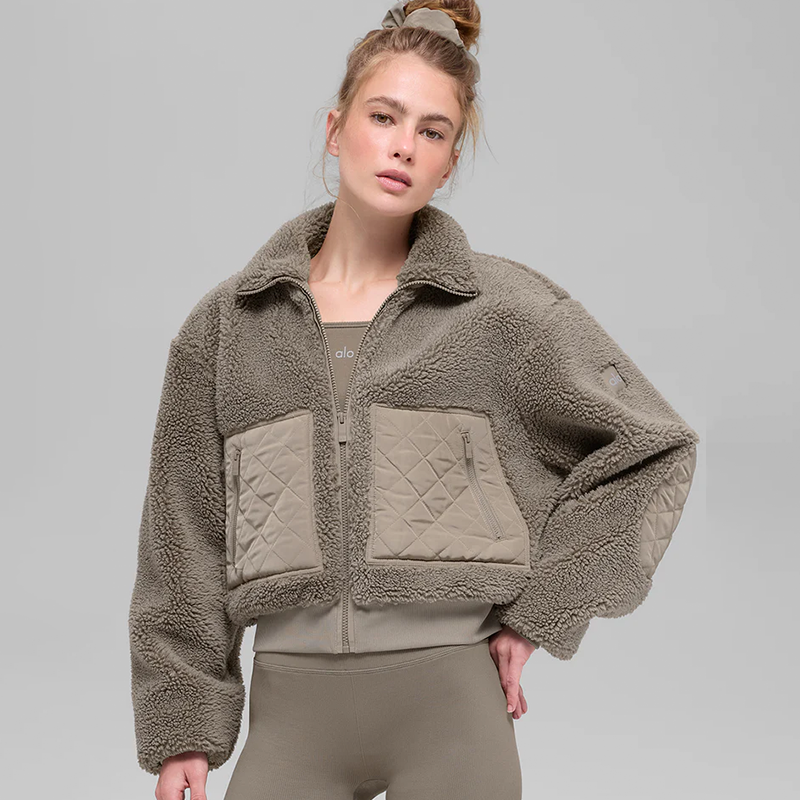 셔파 엣지 봄버 