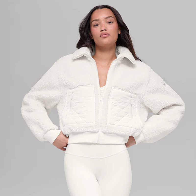 셔파 엣지 봄버 