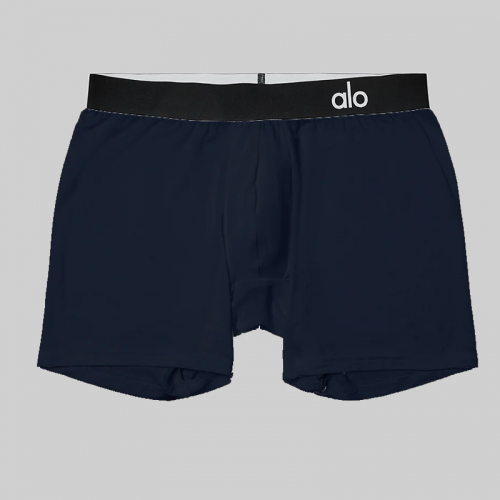 남성용 복서 브리프 