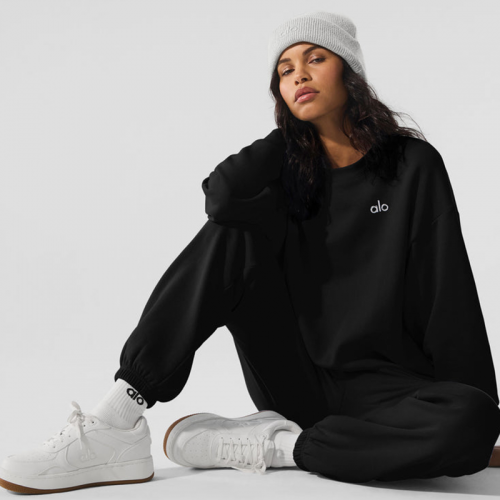 알로 리커버리 모드 스니커즈