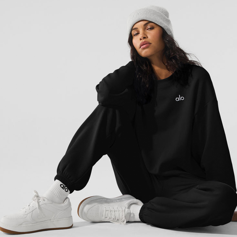 알로 리커버리 모드 스니커즈