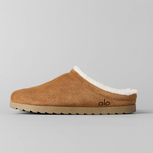 리커버리 슬리퍼 