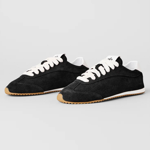 알로 선셋 스니커즈