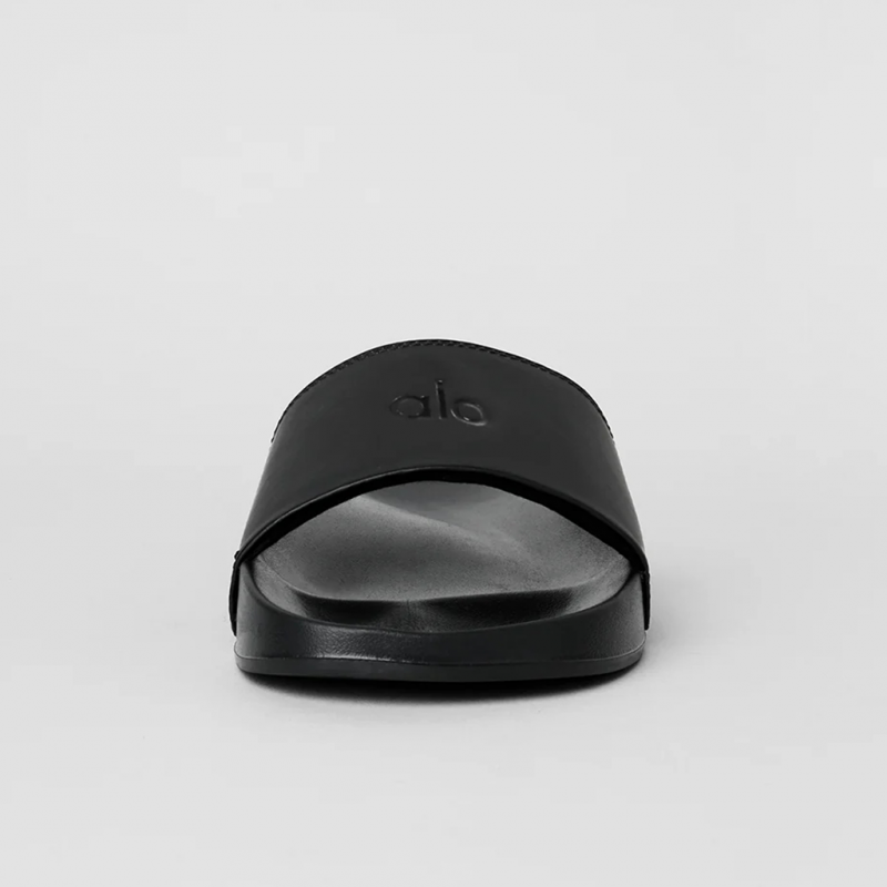 알로 유니섹스 잇 슬라이드 
