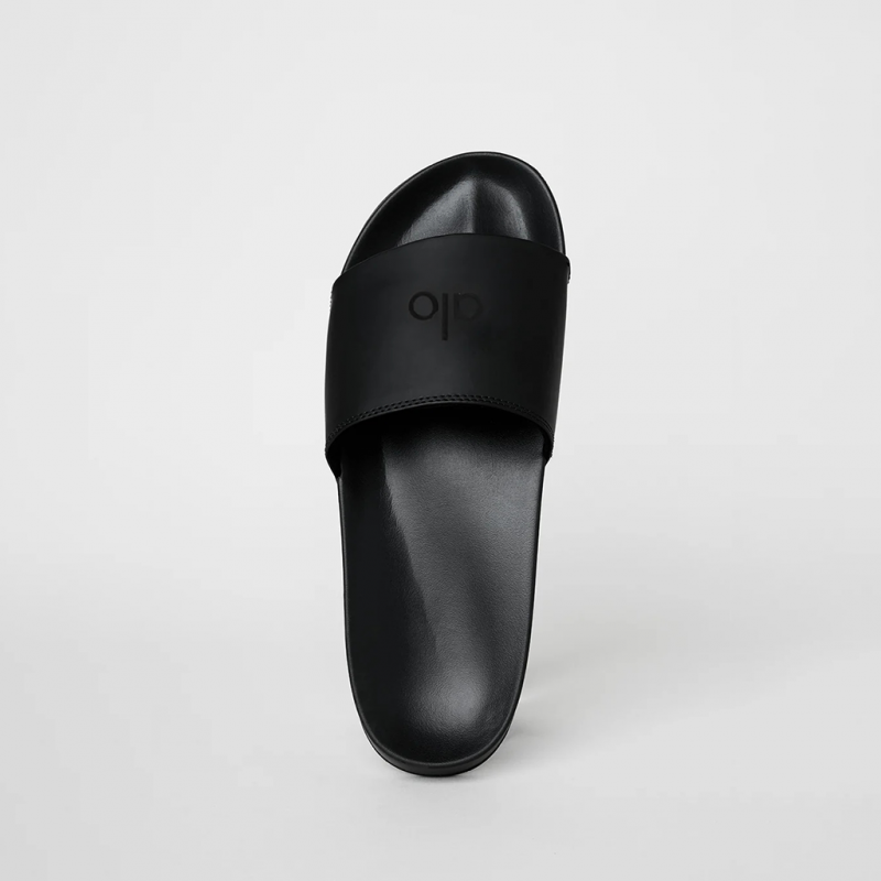 알로 유니섹스 잇 슬라이드 