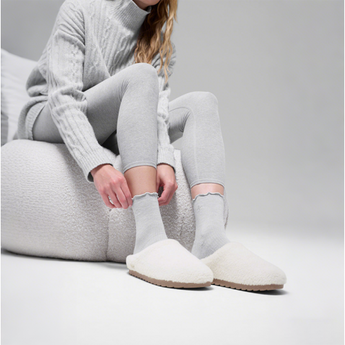 리커버리 슬리퍼