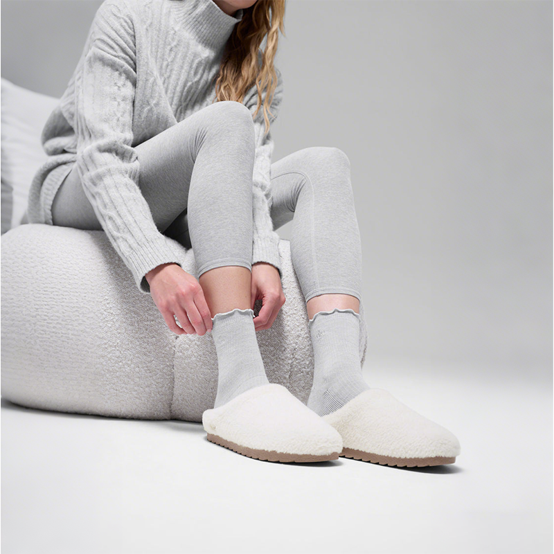 리커버리 슬리퍼